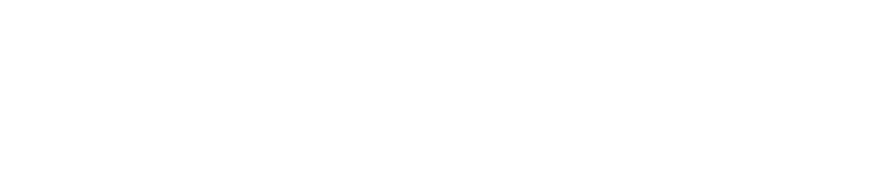 Logo MINLAY blanc